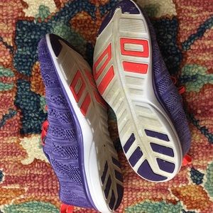 APL Shoes - APL TechLoom Pro Shoes APL Shoes - APL TechLoom Pro Shoes